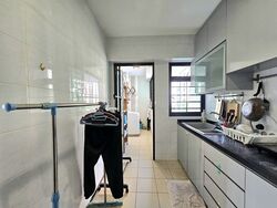 Blk 28C Dover Gardens (Queenstown), HDB 4 Rooms #610709311